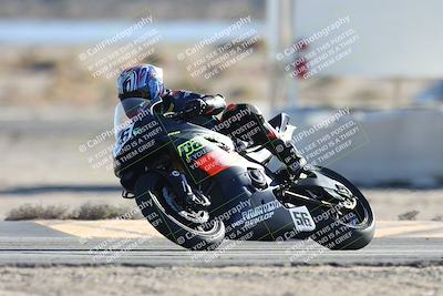 media/Dec-07-2025-CVMA (Sun) [[3e7d2de5dc]]/Race 12- Formula 40 MW and LW/